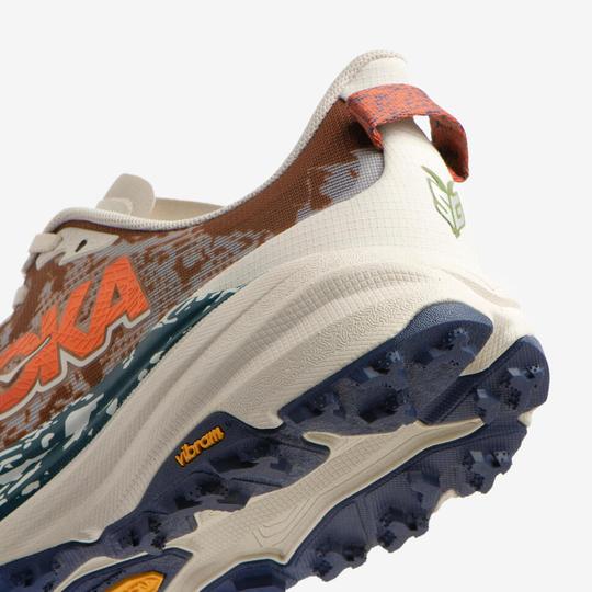 HOKA ONE ONE Мъжки обувки за планинско бягане 